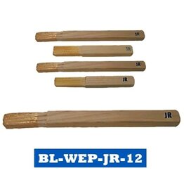 BLUE SPORTS EMBOUT DE BOIS JR 8" Rallonge