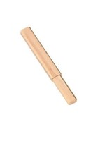 BLUE SPORTS EMBOUT DE BOIS INT 8" Rallonge