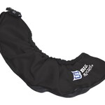 BLUE SPORTS Protège Lame Platinum Soakers