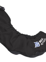 BLUE SPORTS Protège Lame Platinum Soakers