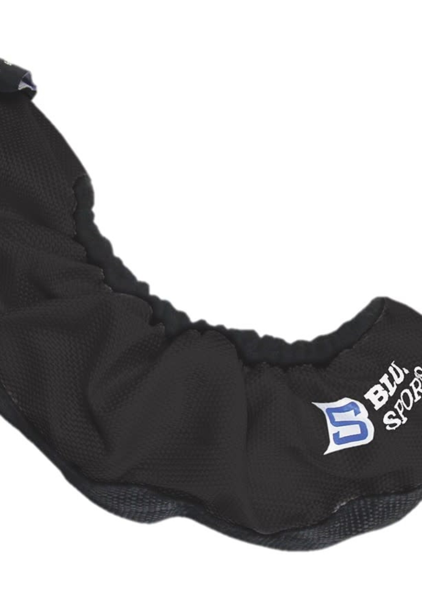 BLUE SPORTS Protège Lame Platinum Soakers