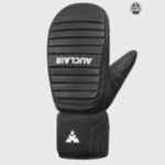 Auclair Outseam Mitts Blk (XL)