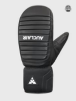 Auclair Outseam Mitts Blk (XL)
