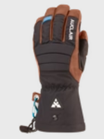 Gants Alpha Beta