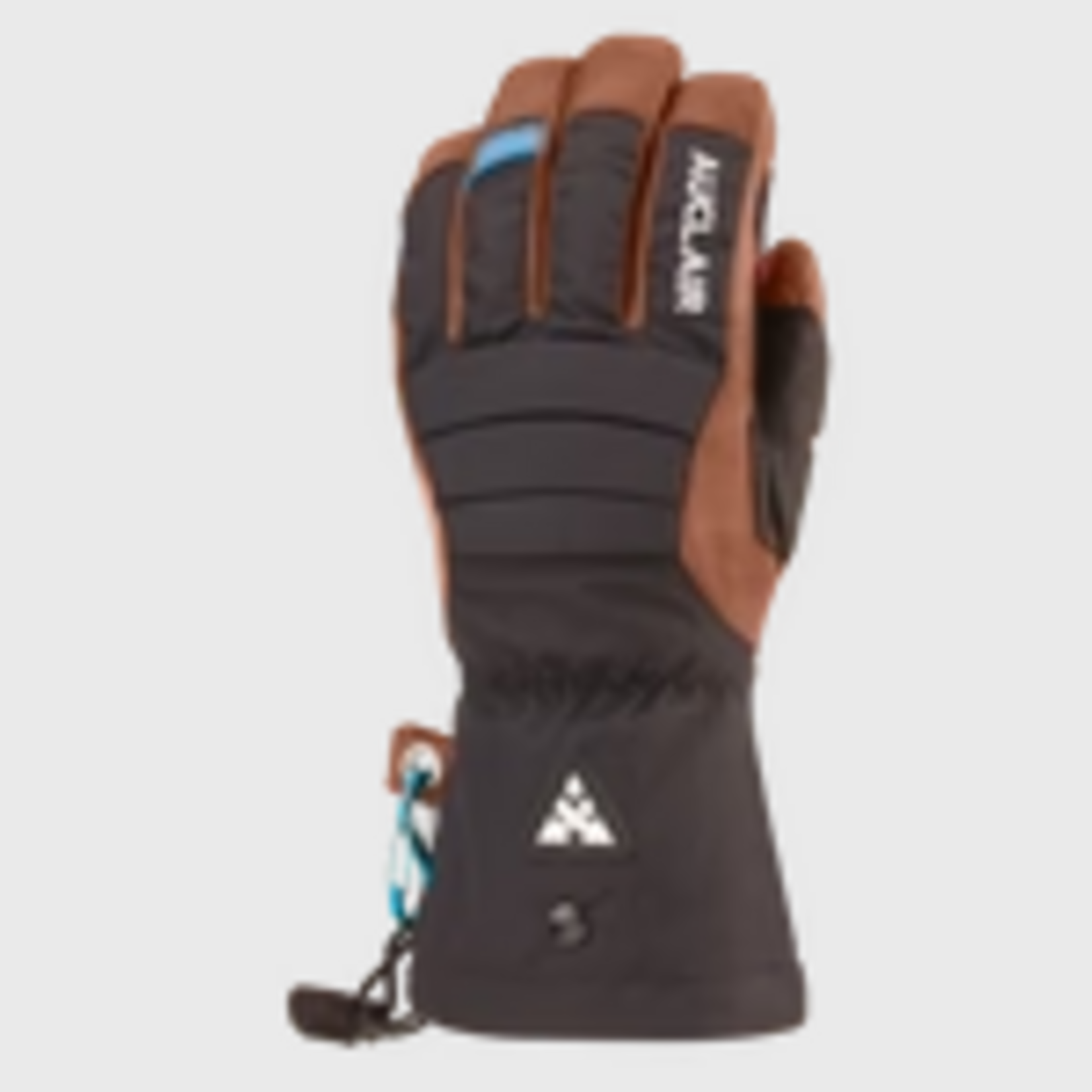 Gants Alpha Beta