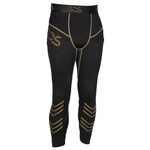 EOS EOS-TI50 Pants Avec Coquille