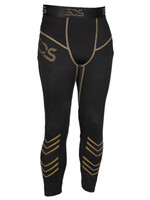 EOS EOS-TI50 Pants Avec Coquille