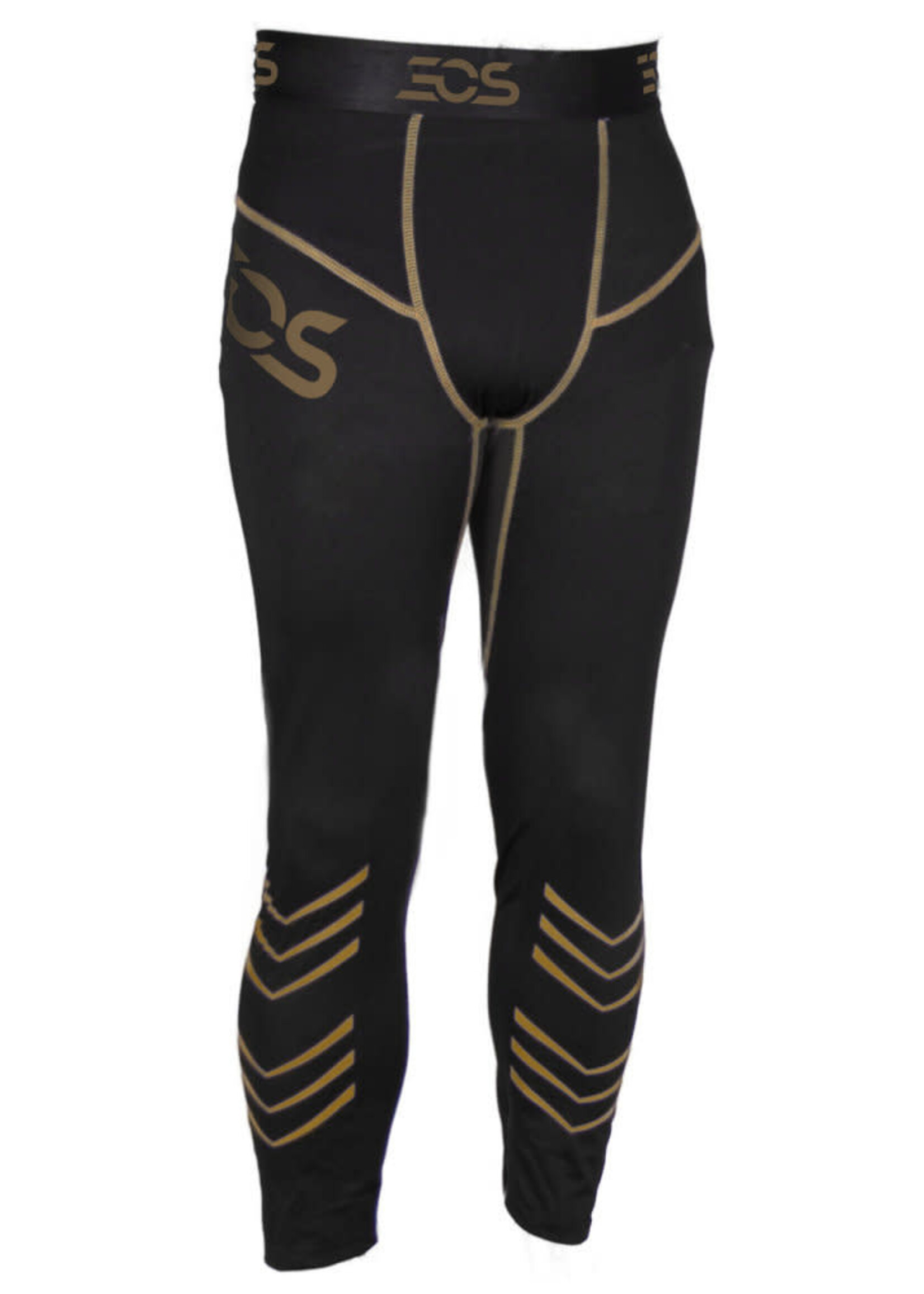 EOS EOS-TI50 Pants Avec Coquille