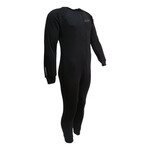EOS EOS-TI10 One-Piece Suit