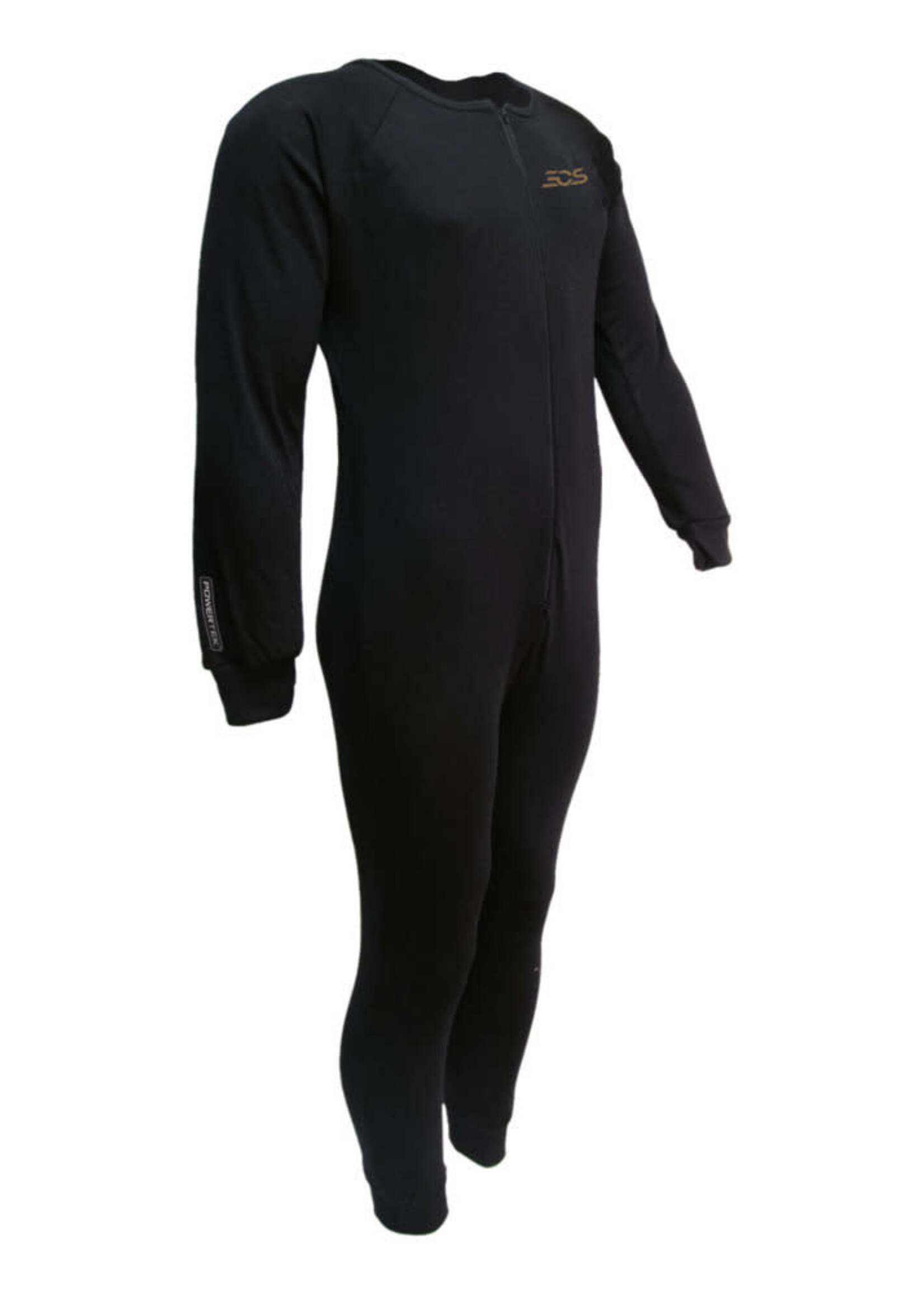 EOS EOS-TI10 One-Piece Suit