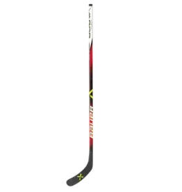 Bauer Hockey S23 VAPOR YOUTH GRIP R STK-20(46")