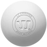 Warrior Balle Lacrosse (5,99$) unité