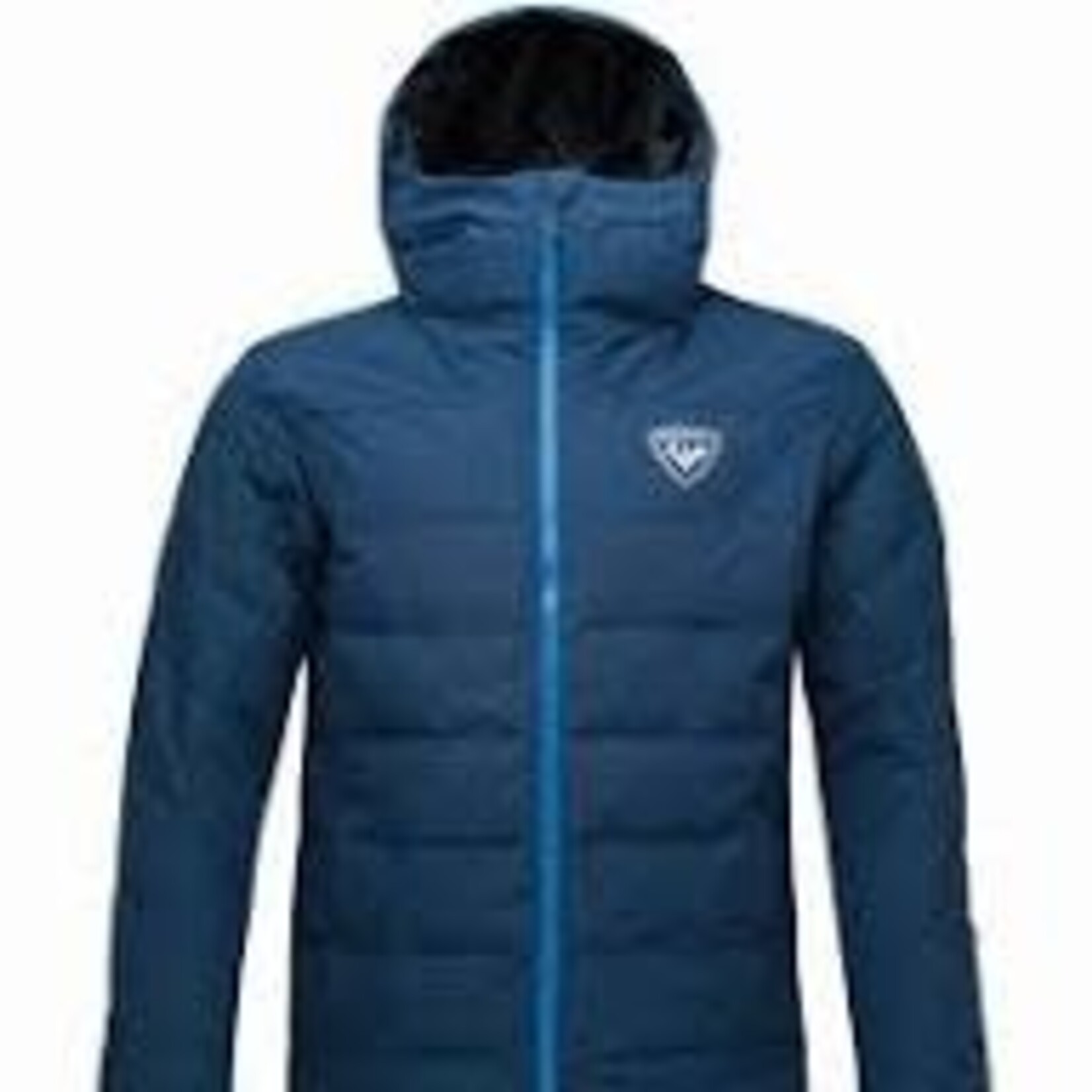 Rossignol RAPIDE JKT 715 DARK NAVY (XL)