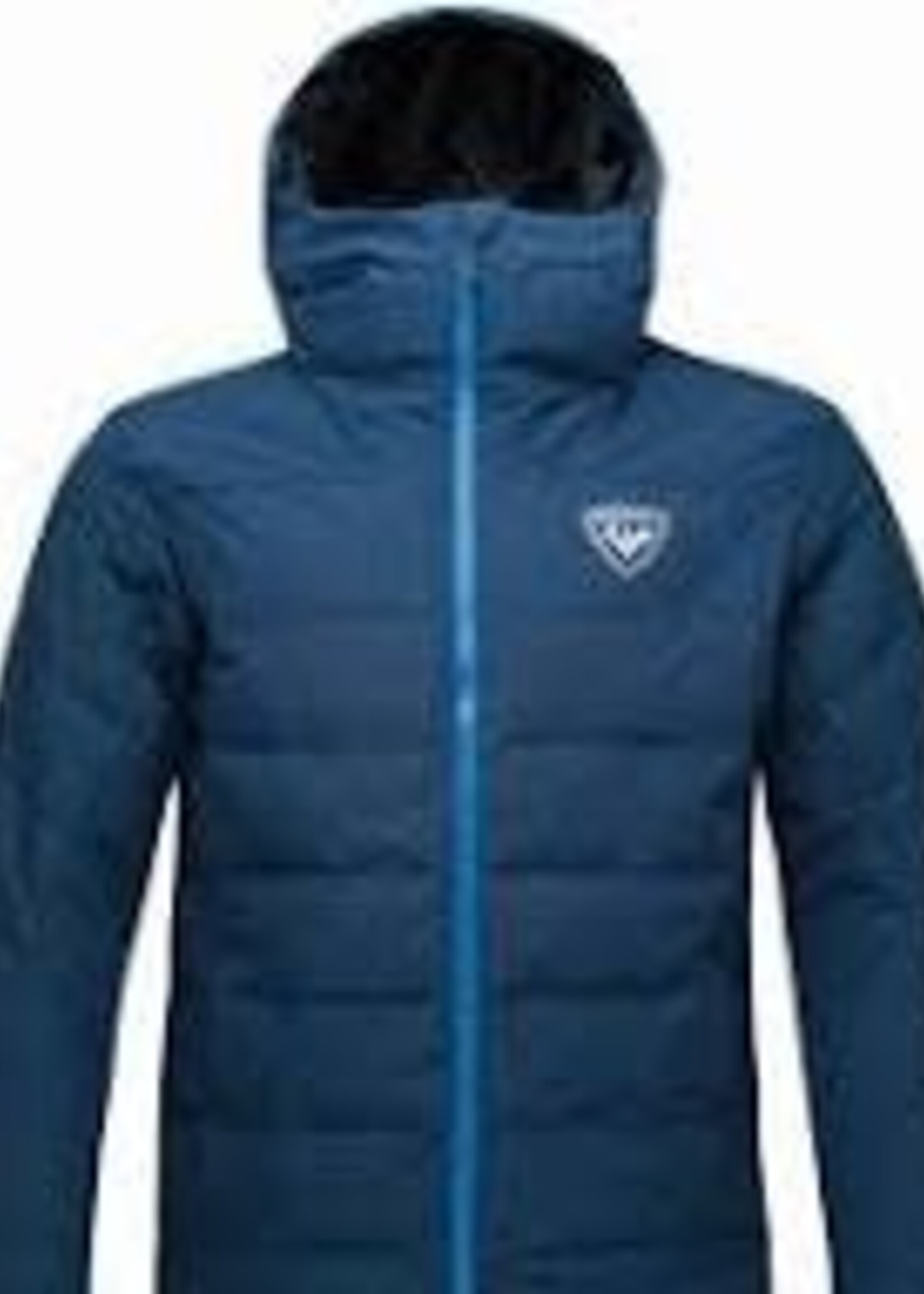Rossignol RAPIDE JKT 715 DARK NAVY (XL)