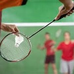 Sports de raquette