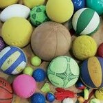 Ballons