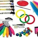 Accessoires de Jeux