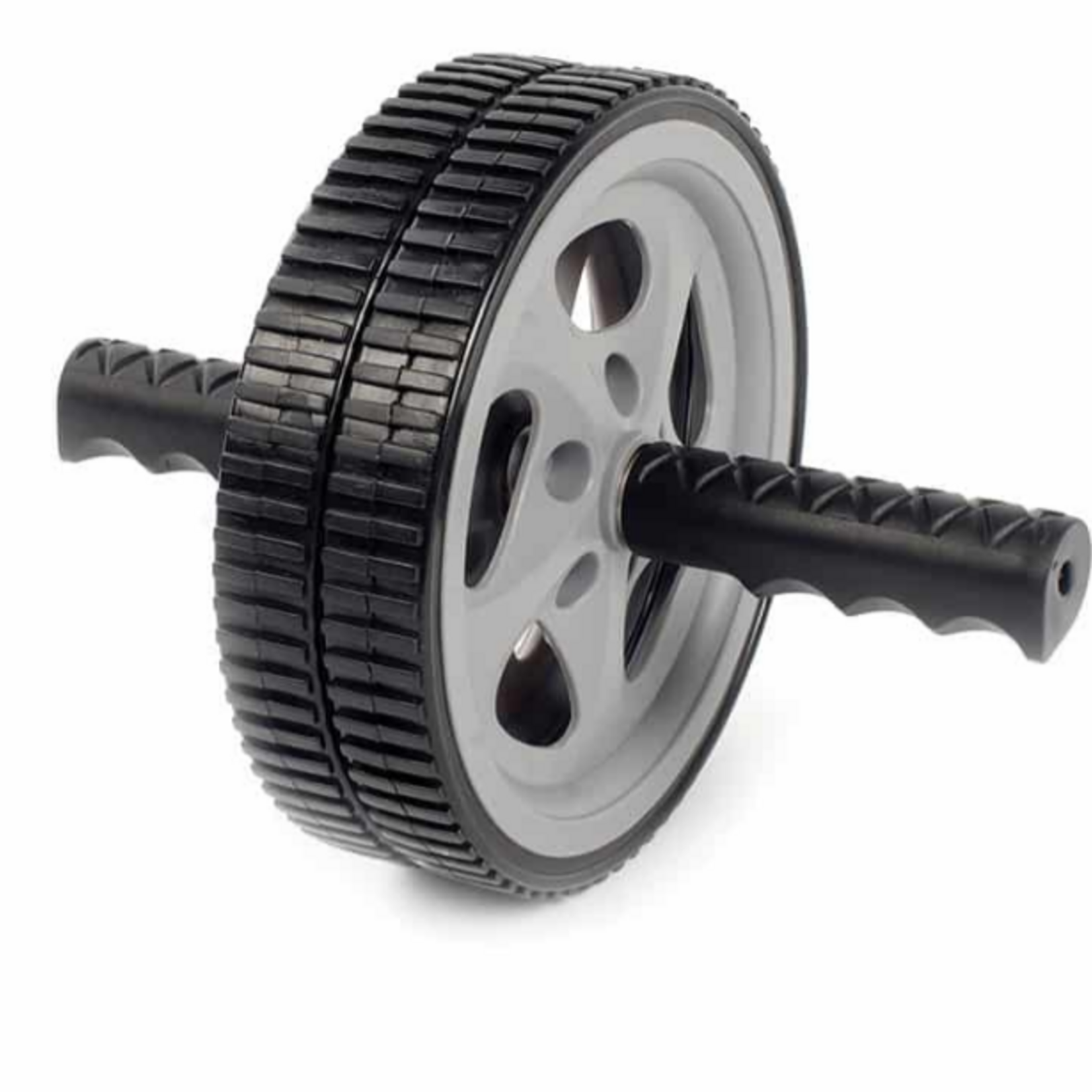 360 Atheletic ROUE D'ABDO