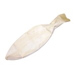 Baudruche Omnikin 40-48 pouces