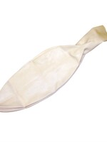 Baudruche Omnikin 40-48 pouces