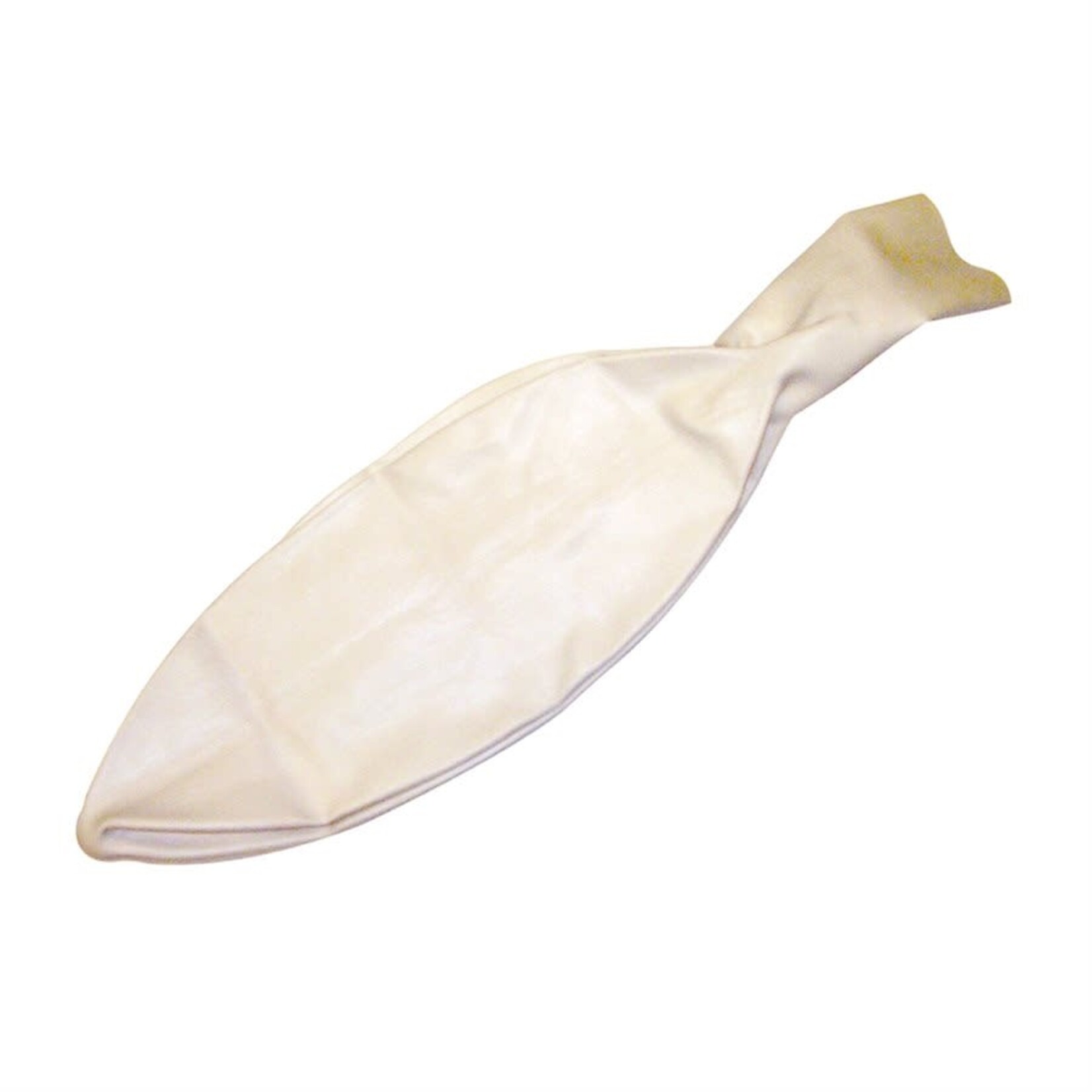 Baudruche Omnikin 40-48 pouces