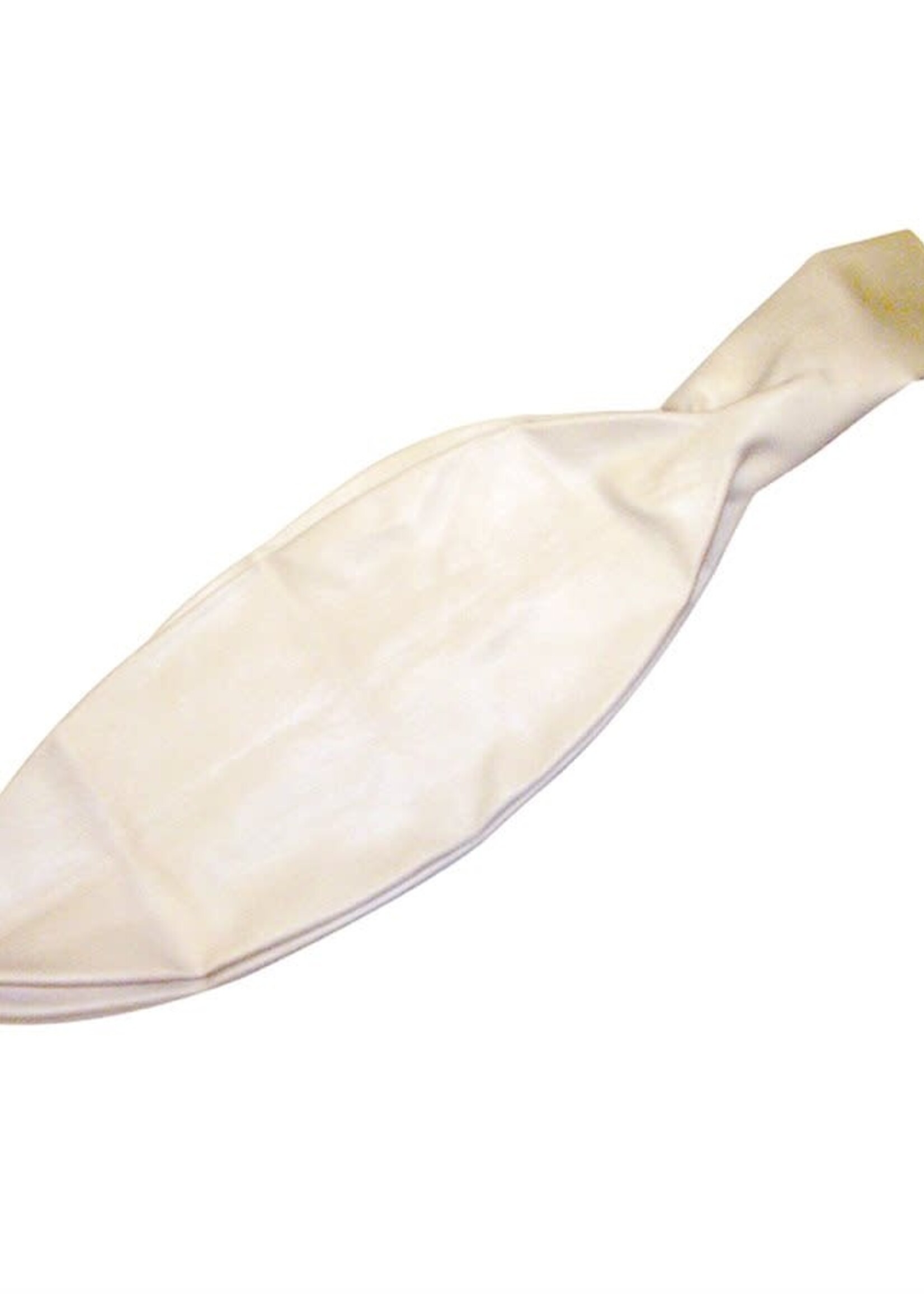 Baudruche Omnikin 40-48 pouces