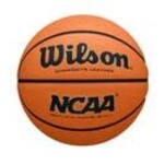 Wilson NCAA EVO