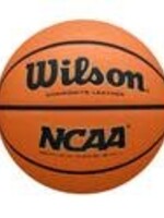 Wilson NCAA EVO