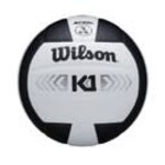 Wilson K1 Silver VB