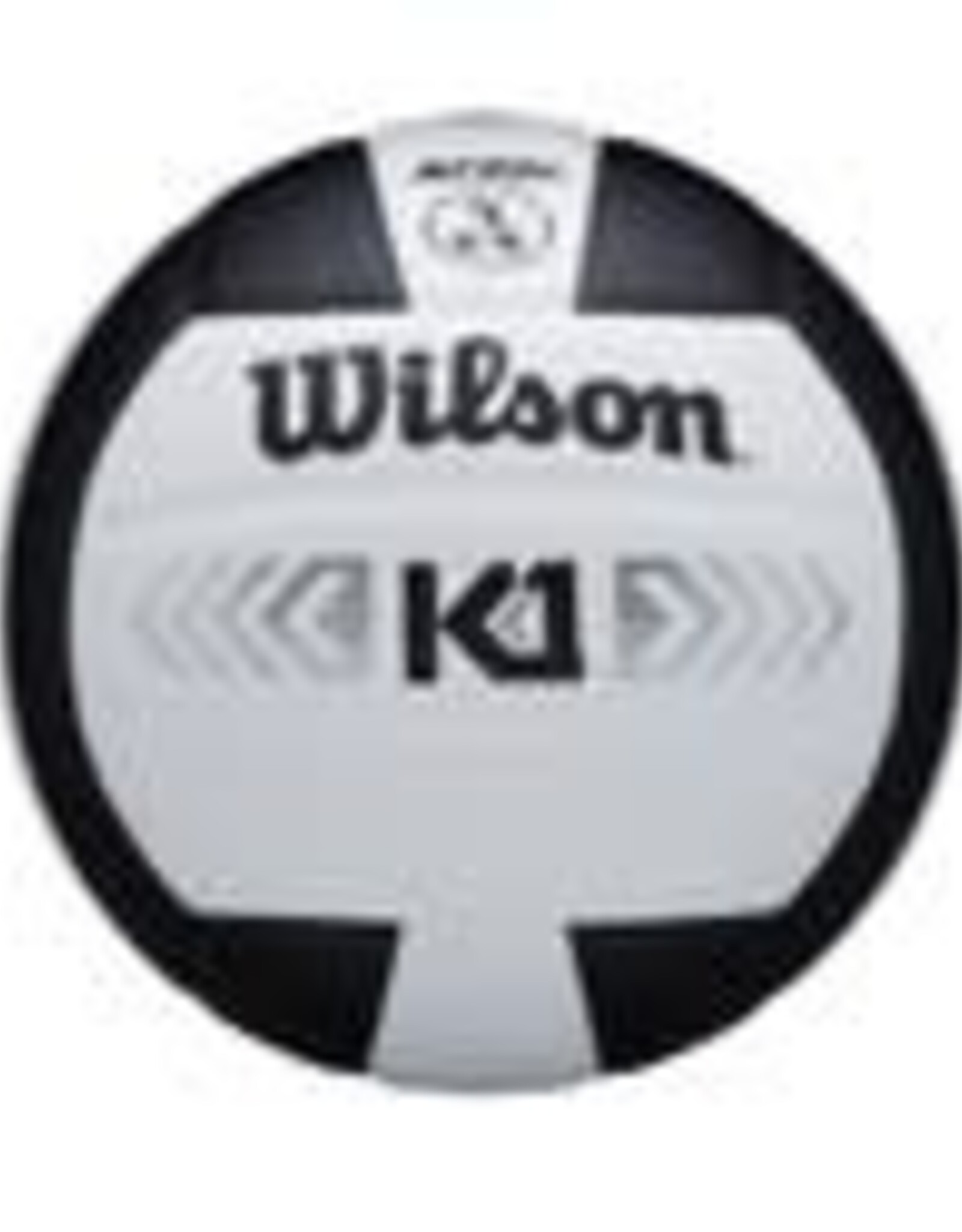 Wilson K1 Silver VB