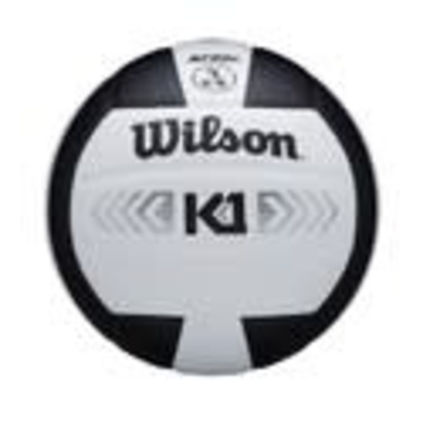Wilson K1 Silver VB