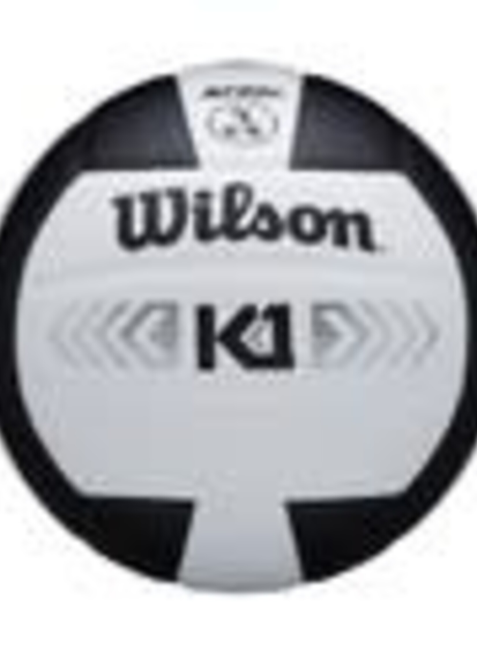 Wilson K1 Silver VB