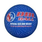 DBL Ballon DBL