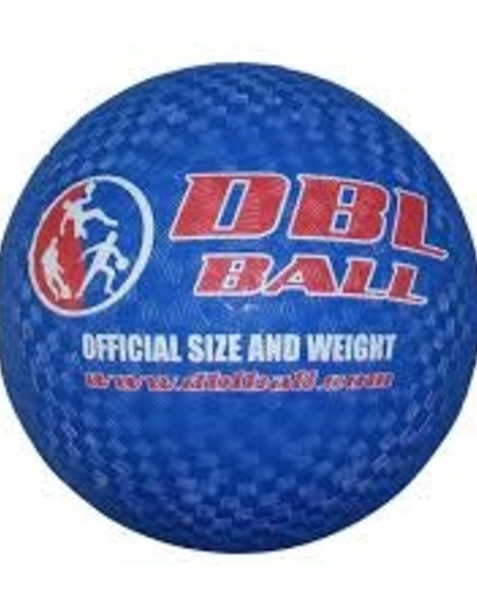 DBL Ballon DBL