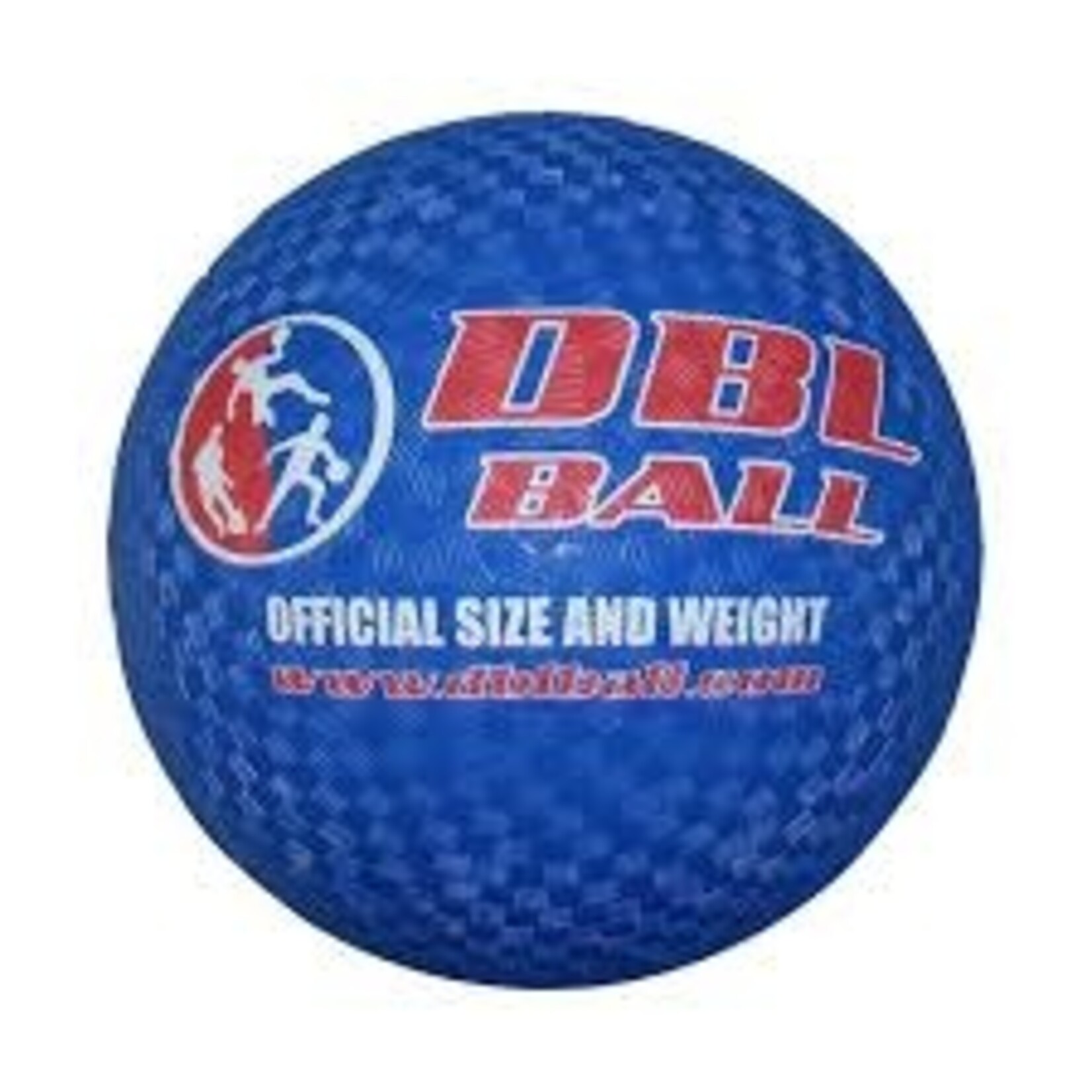 DBL Ballon DBL