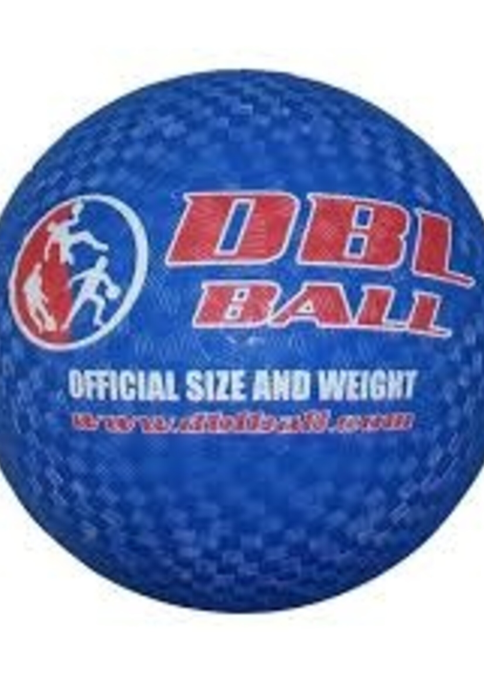 DBL Ballon DBL