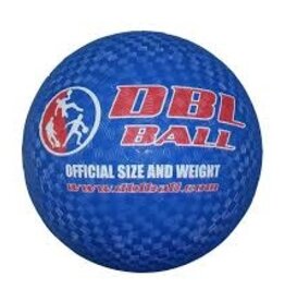 DBL Ballon DBL