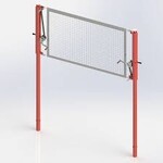 Mobilier