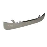 Bauer BAUER FLY-TI RUNNER 11