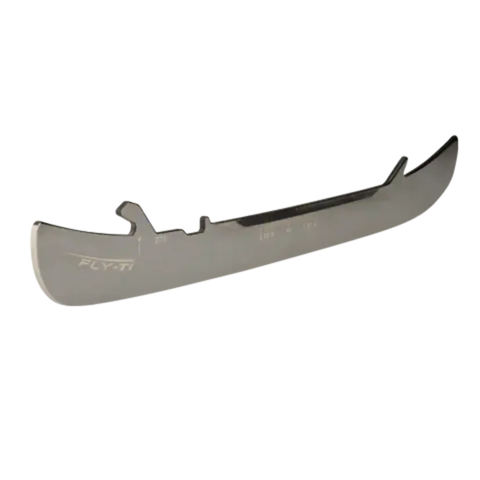 Bauer BAUER FLY-TI RUNNER 11