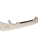 Bauer Fly-X Runner