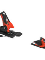 LOOK LOOK FCLAS07 SPX 10 GW B73 HOT RED 0TU