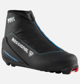 Rossignol Bottes Rossignol XC 2 FW 39