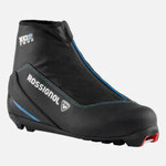 Rossignol Bottes Rossignol XC 2 FW 38