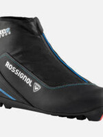 Rossignol Bottes Rossignol XC 2 FW 38
