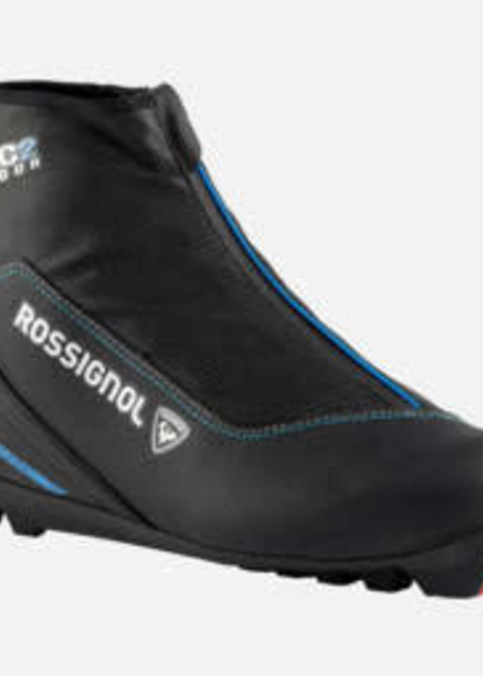 Rossignol Bottes Rossignol XC 2 FW 38