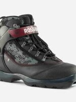 Rossignol RIL3830 BC X5 420