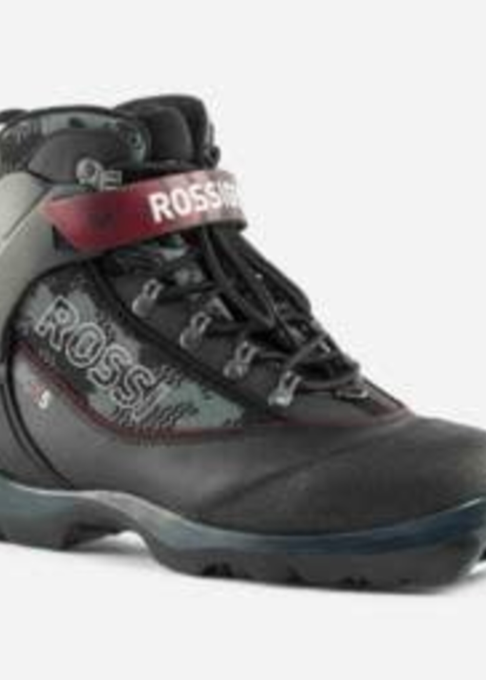 Rossignol RIL3830 BC X5 420