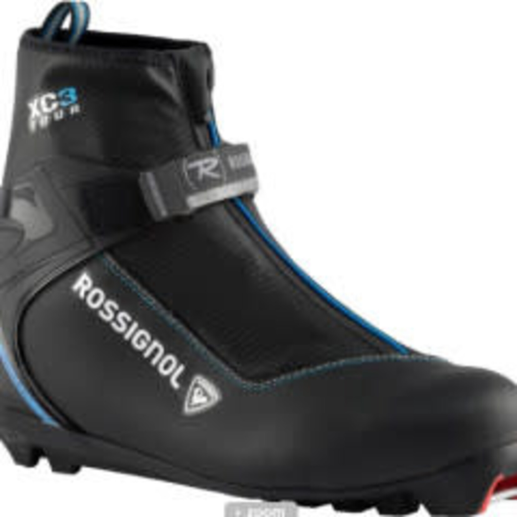 Rossignol XC-3 FW