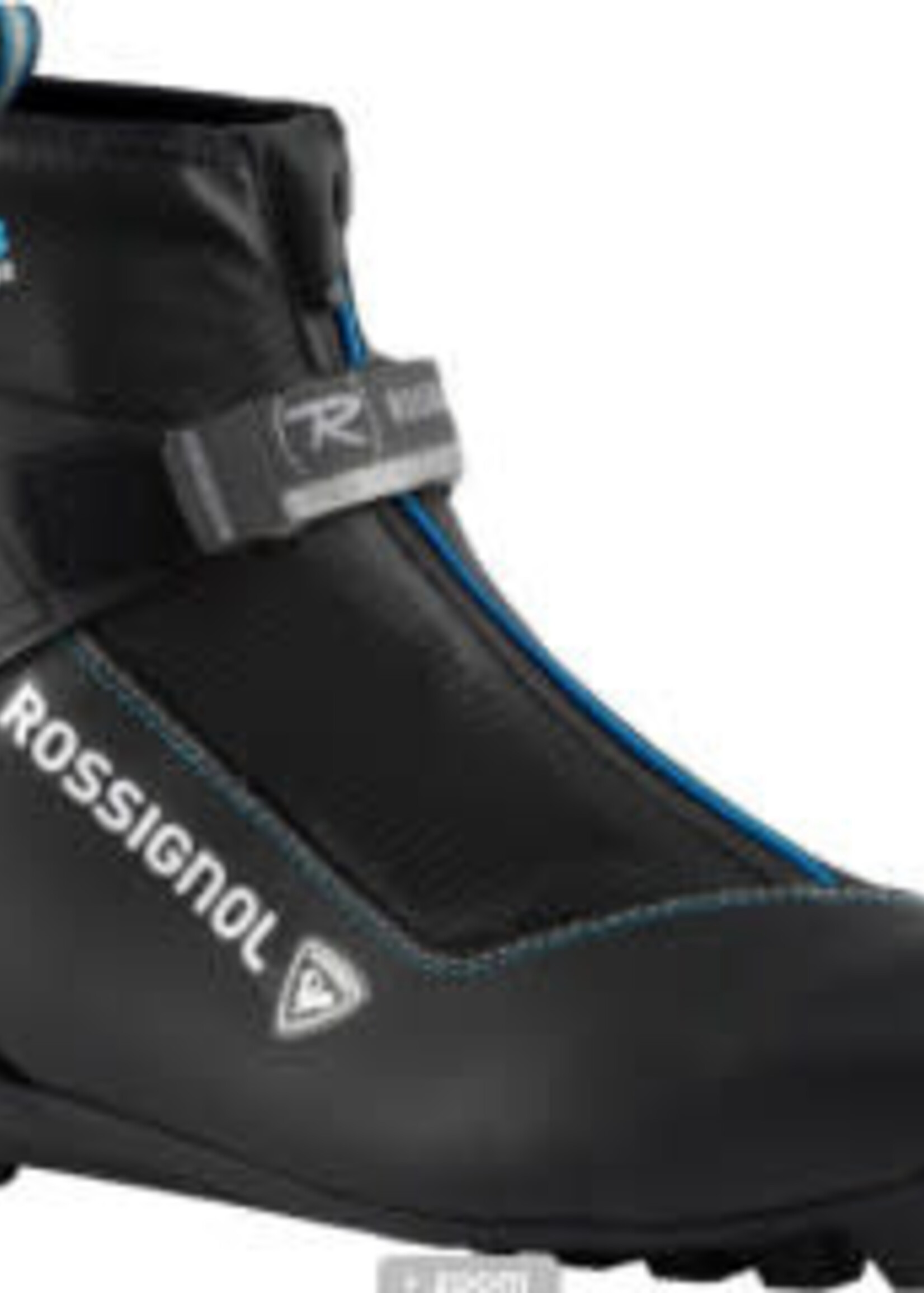 Rossignol XC-3 FW